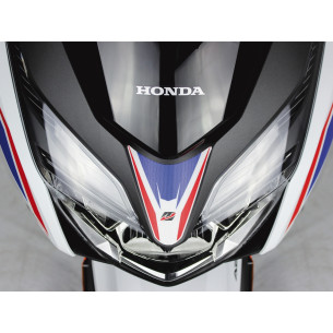 01-img-uniracing-adhesivo-protector-moto-k47492 2